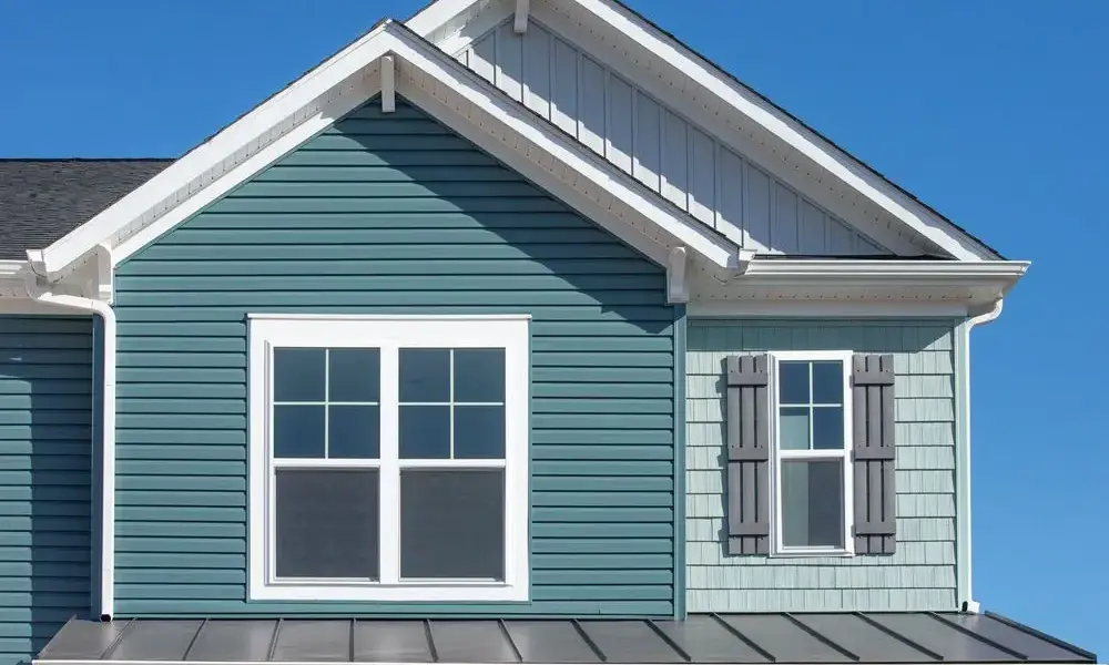 Roof repair and inspection services in Le Mars